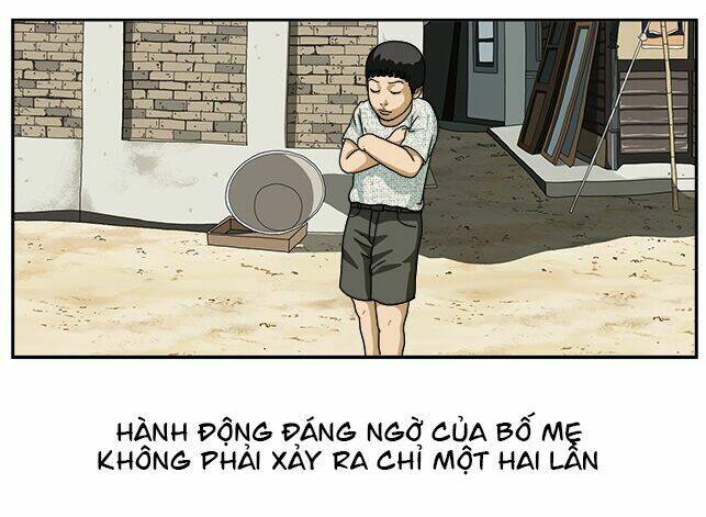 Chương 11 - Trang 19