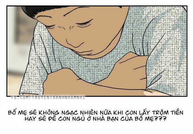 Chương 11 - Trang 20