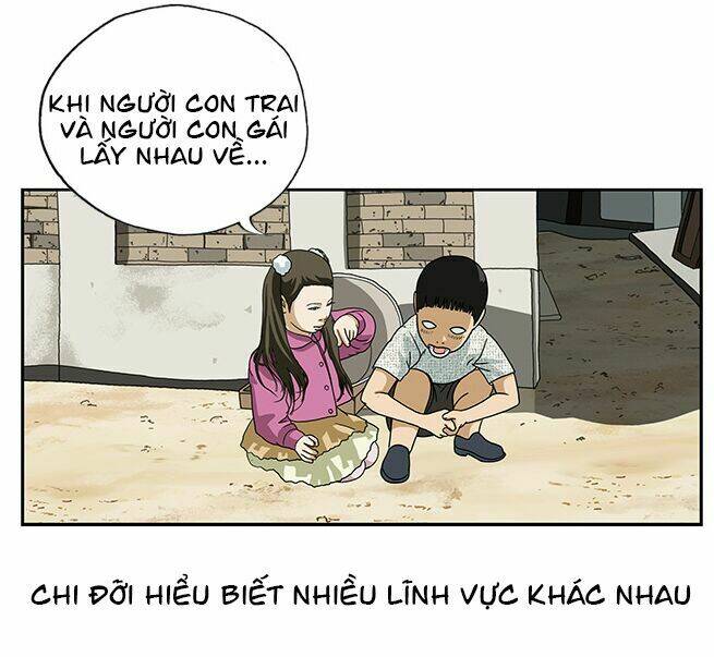 Chương 11 - Trang 22