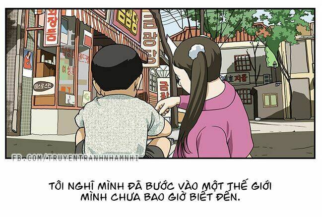 Chương 11 - Trang 24