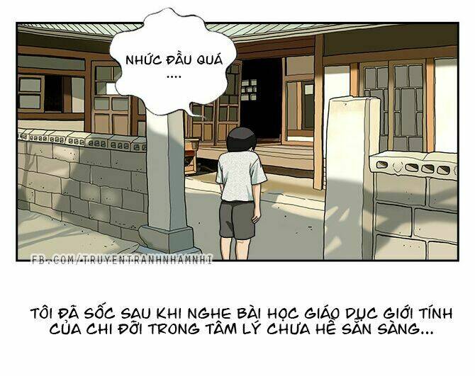 Chương 11 - Trang 27