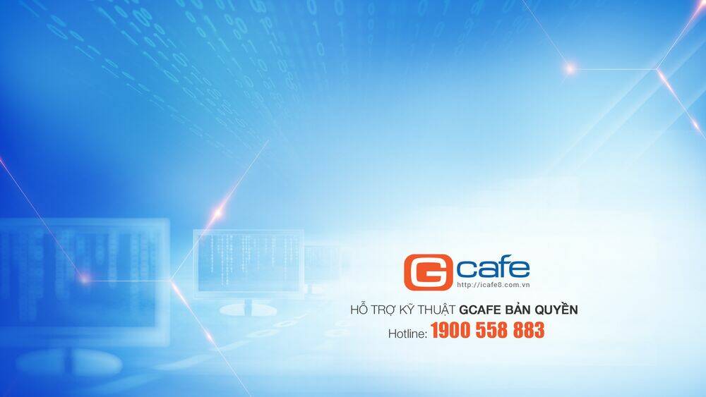 Chương 11 - Trang 31