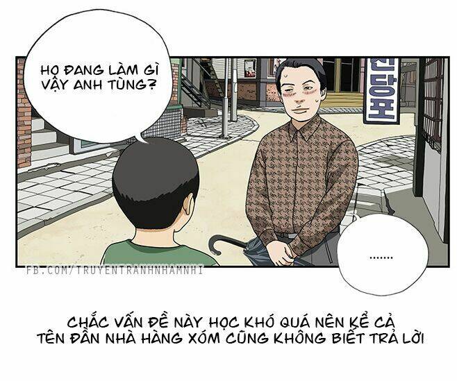 Chương 11 - Trang 9