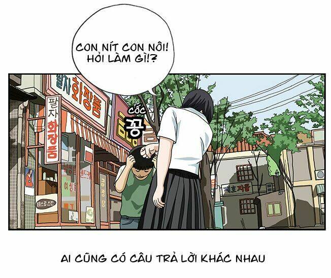 Chương 11 - Trang 10