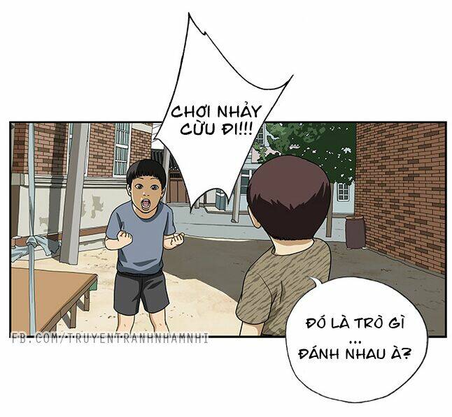 Chương 12 - Trang 1