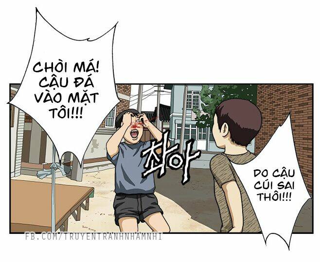 Chương 12 - Trang 13