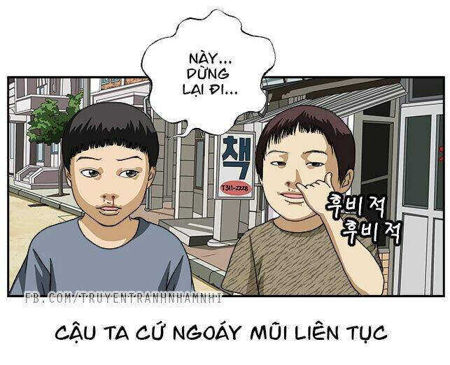 Chương 12 - Trang 14