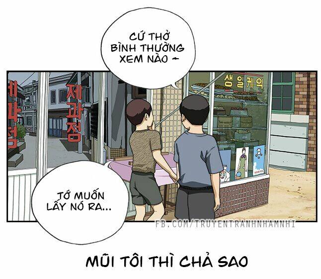 Chương 12 - Trang 15