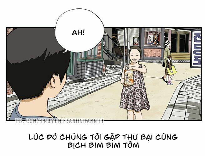 Chương 12 - Trang 16