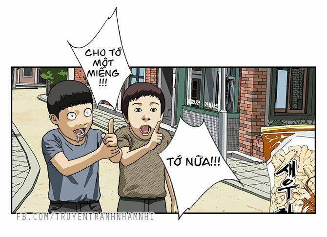Chương 12 - Trang 17
