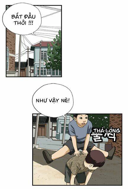 Chương 12 - Trang 3