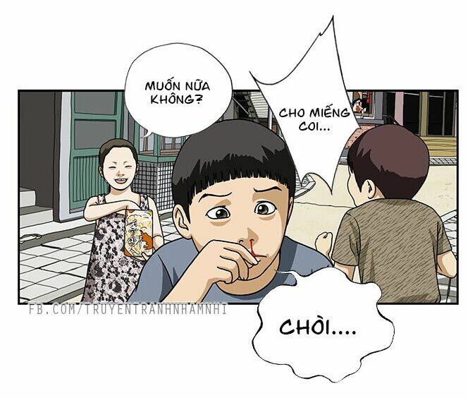Chương 12 - Trang 21