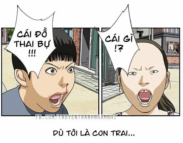 Chương 12 - Trang 22