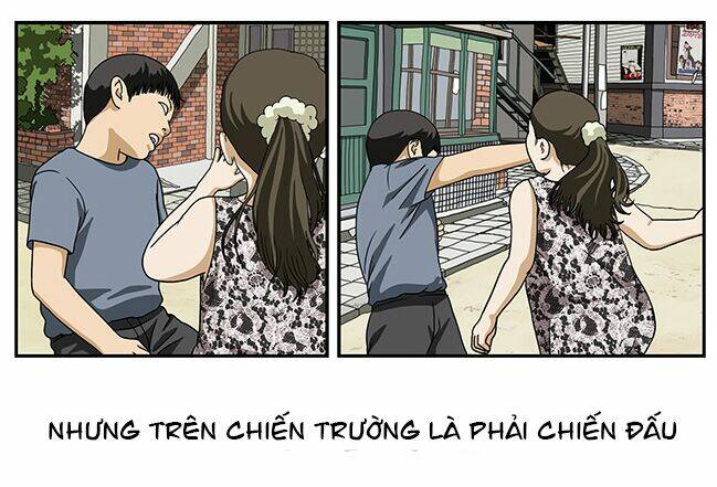 Chương 12 - Trang 24