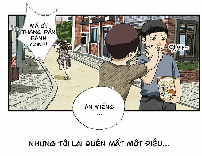 Chương 12 - Trang 26