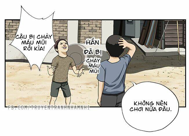 Chương 12 - Trang 9
