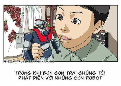 Chương 13 - Trang 1