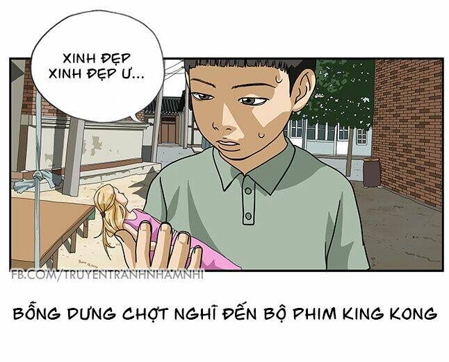Chương 13 - Trang 11