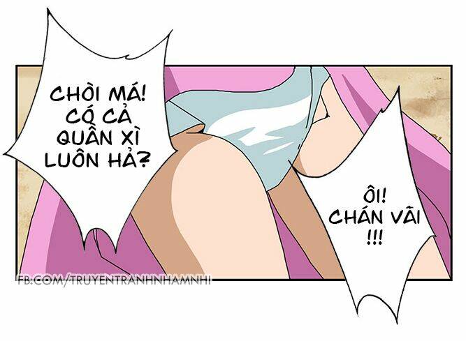 Chương 13 - Trang 13