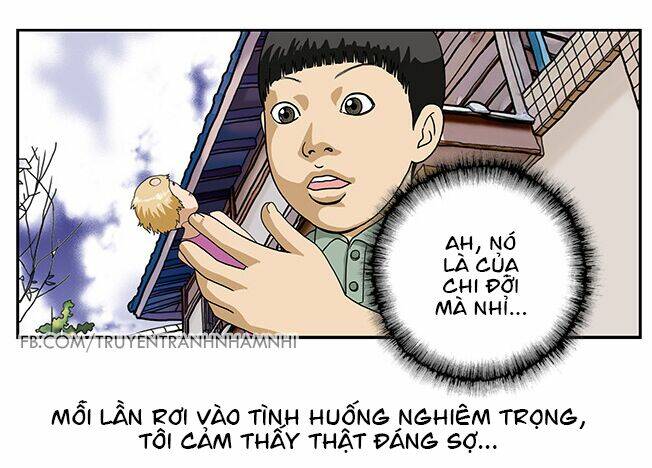 Chương 13 - Trang 22