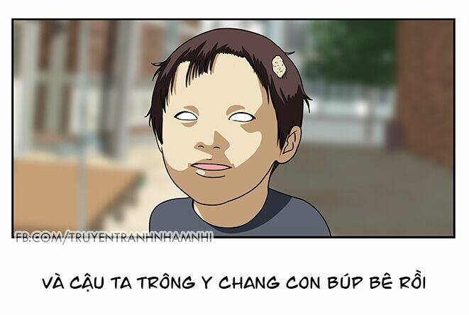 Chương 13 - Trang 28