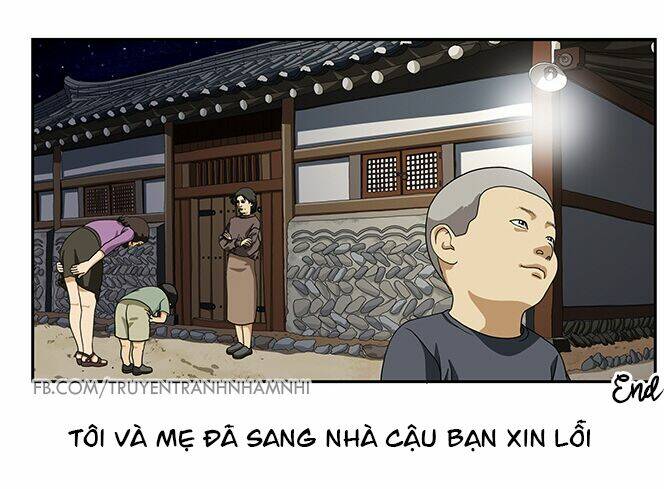 Chương 13 - Trang 30