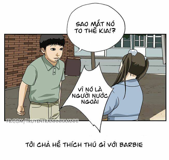 Chương 13 - Trang 6