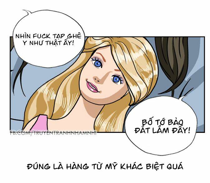 Chương 13 - Trang 7