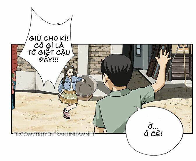 Chương 13 - Trang 10