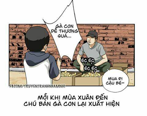 Chương 14 - Trang 1