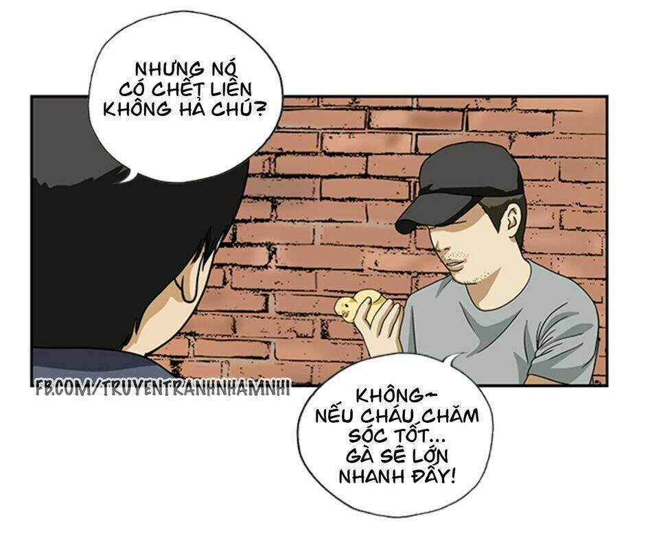 Chương 14 - Trang 2