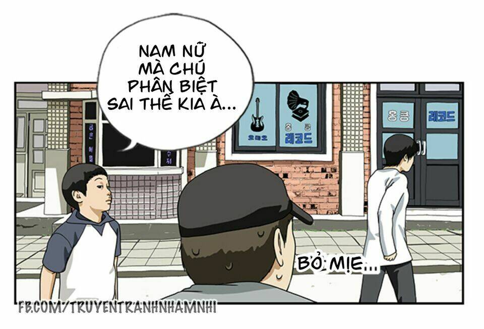 Chương 14 - Trang 11