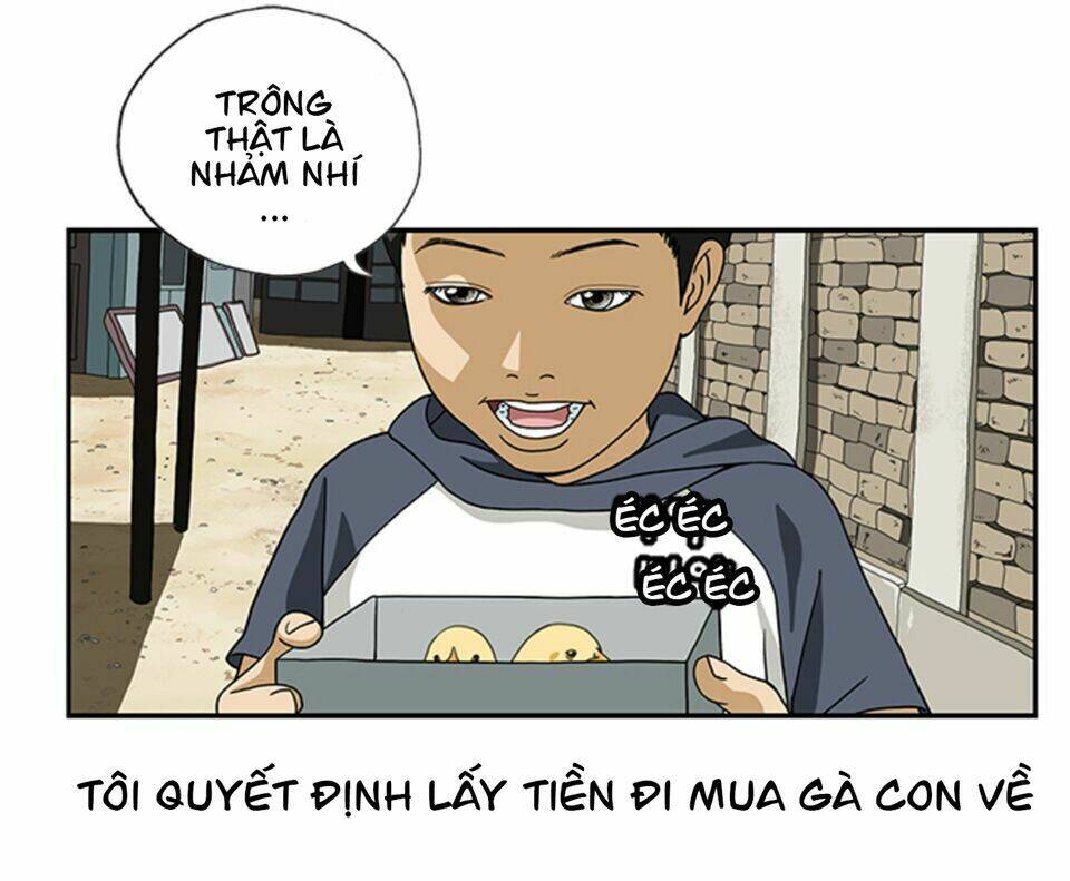 Chương 14 - Trang 12