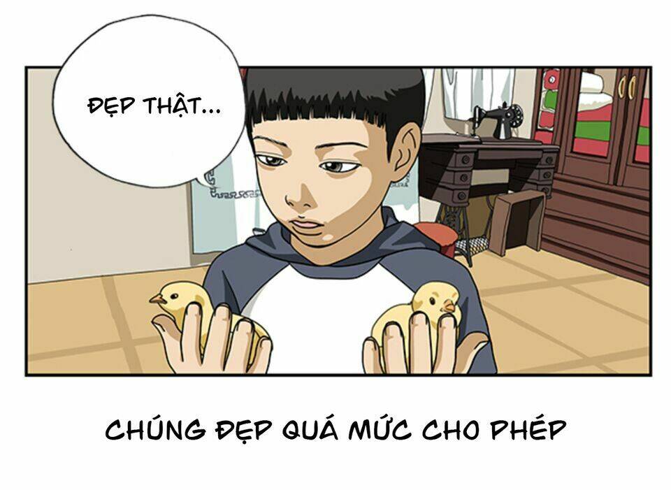 Chương 14 - Trang 14