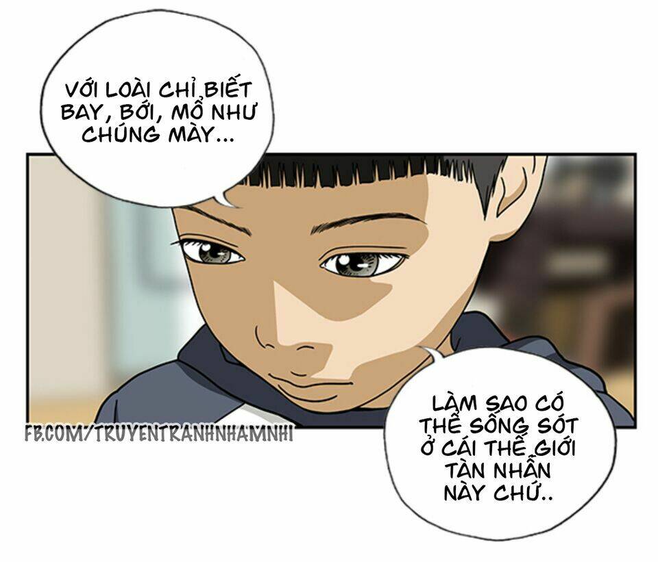 Chương 14 - Trang 15