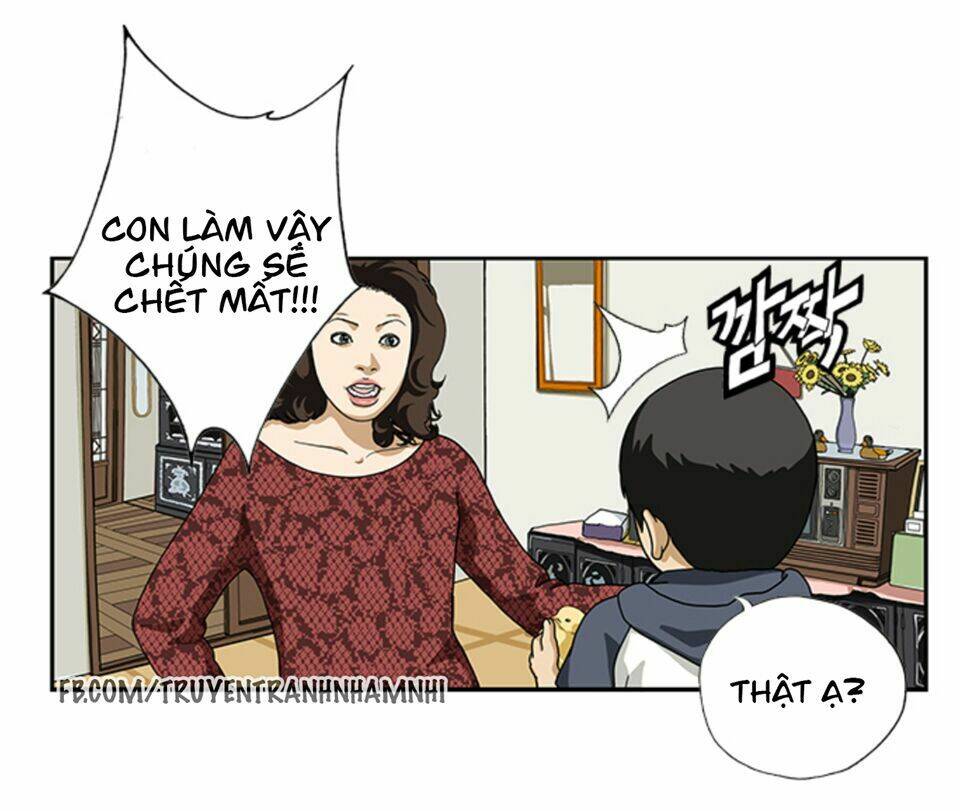 Chương 14 - Trang 17
