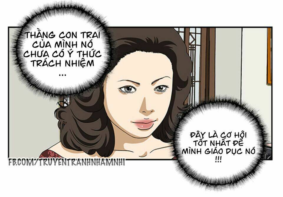 Chương 14 - Trang 18