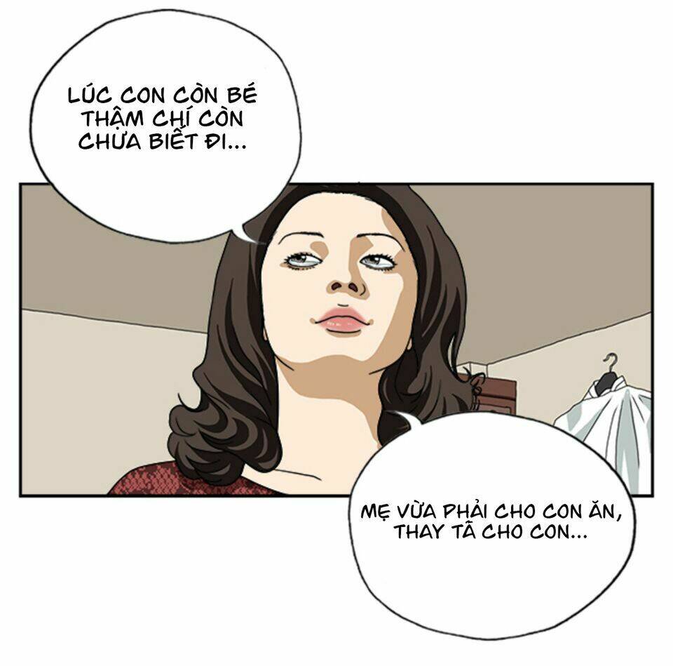 Chương 14 - Trang 19