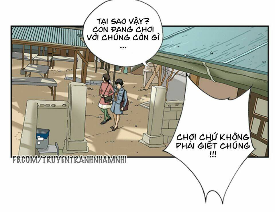Chương 14 - Trang 21