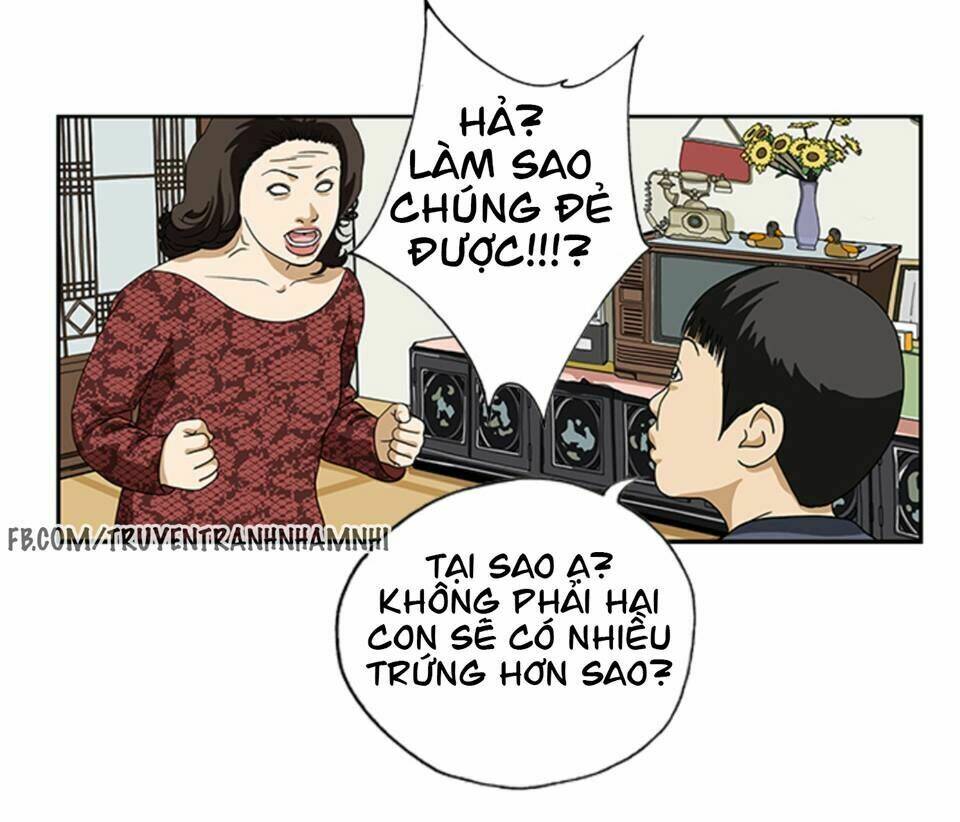 Chương 14 - Trang 25