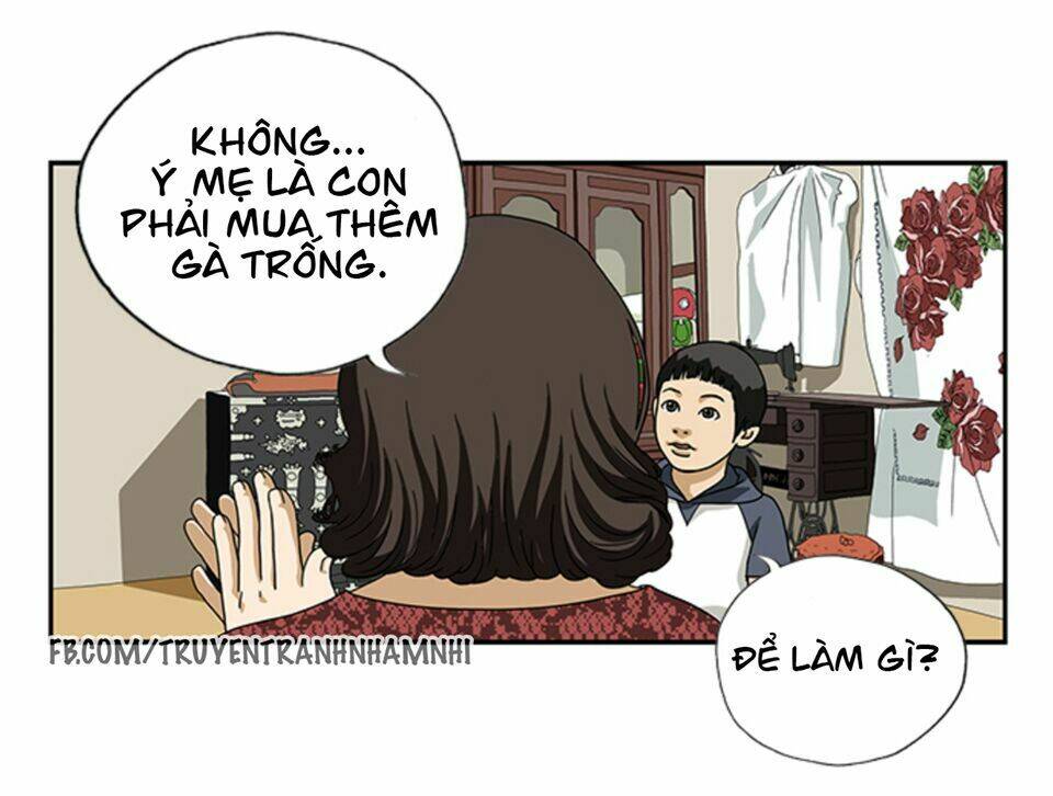 Chương 14 - Trang 26