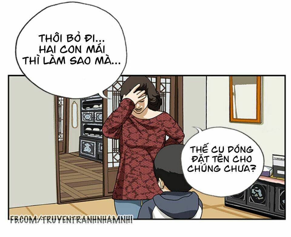 Chương 14 - Trang 27