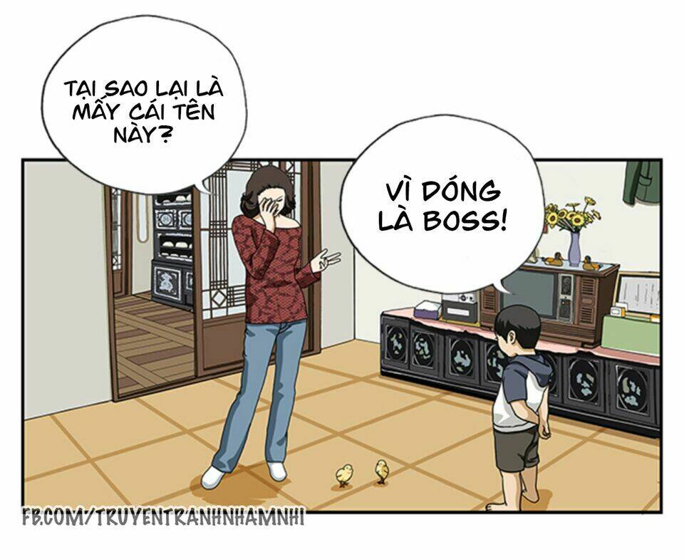 Chương 14 - Trang 29