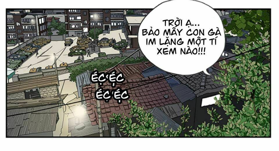 Chương 14 - Trang 30