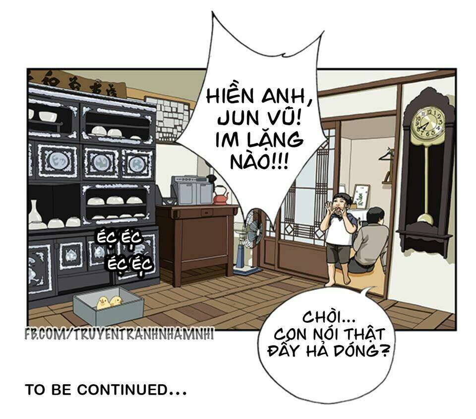 Chương 14 - Trang 31