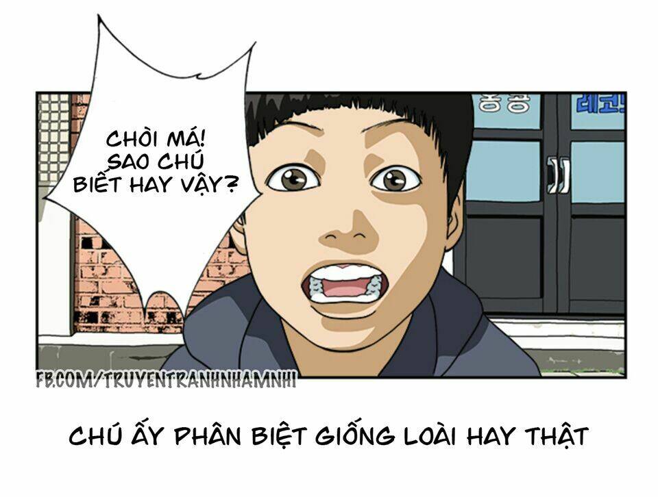 Chương 14 - Trang 6