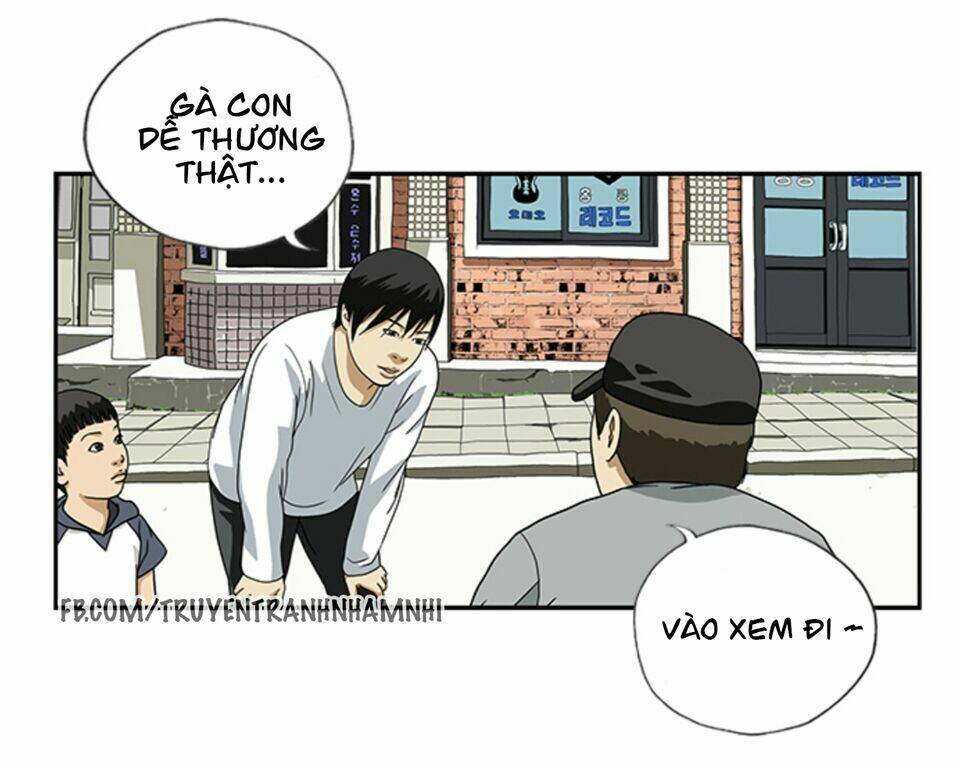 Chương 14 - Trang 8
