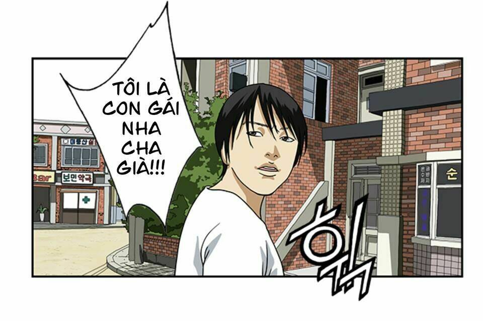 Chương 14 - Trang 10