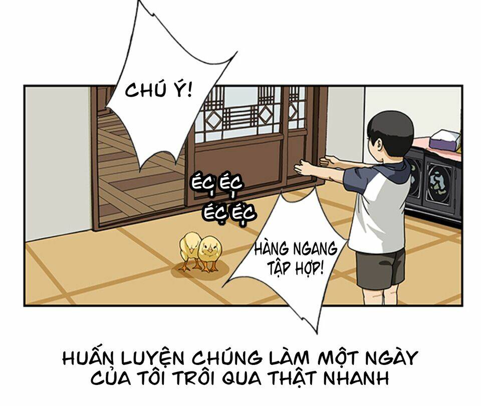 Chương 15 - Trang 2