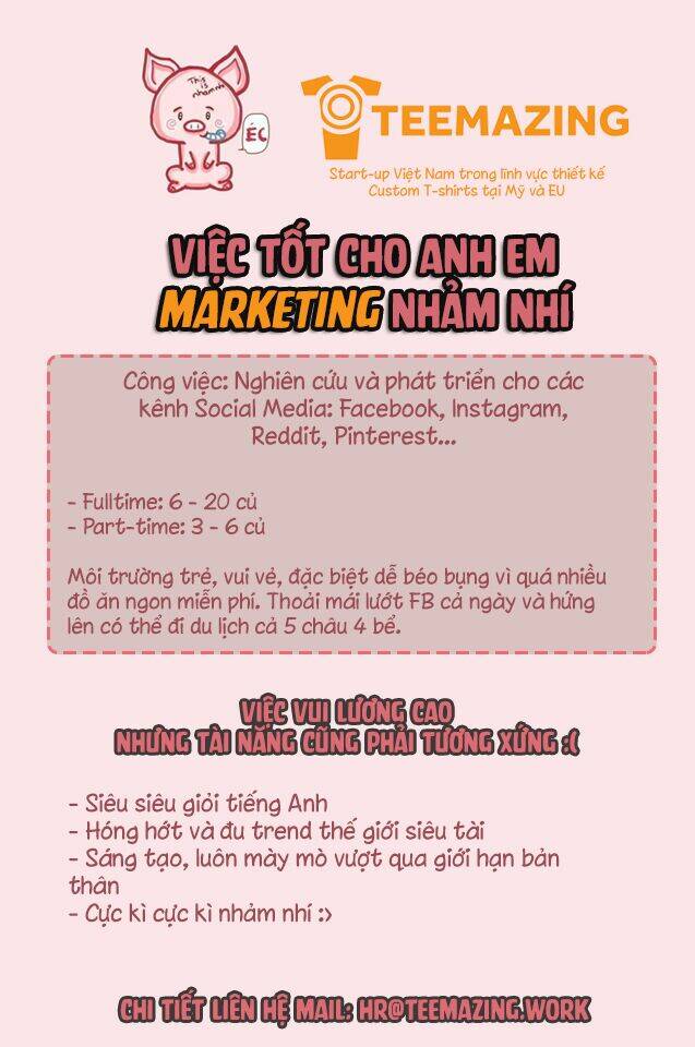Chương 15 - Trang 12